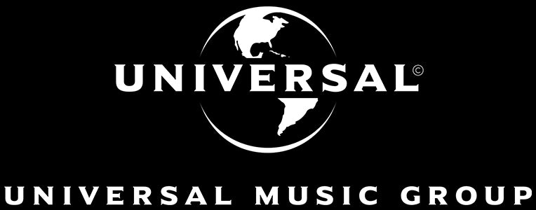 universal music group logo